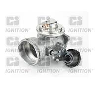 Genuine QH EGR Exhaust Gas VALVE Fits Audi A6 C5 A4 B6 1.9 038131501AL 1119320