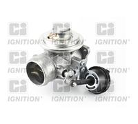 Genuine QH EGR Valve Fits Audi A4 B5 B6 A6 C5 VW Passat Sharan Galaxy SEAT 1.9