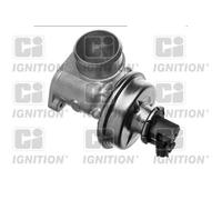 Genuine QH EGR VALVE Fits Ford MONDEO MK3 2.0 DI TDDI TDCI 2.3 16V 2.4 RWD 0007