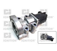Genuine QH EGR Valve Fits Vauxhall AstraZafira B DMeriva A B K5T70380 97376663