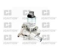 Genuine QH EGR VALVE Fits Vauxhall CORSA C CORSA D AGILA 1.0 5851057 055556720