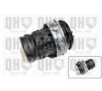 Genuine QH Engine/Gearbox Mounting - Front