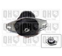 Genuine QH Engine/Gearbox Mounting - Rear