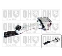 Engine Mount EM4197 Quinton Hazell Mounting 1J0199851AA 1J0199851M Quality New