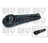 QUINTON HAZELL EM4730 Engine mount