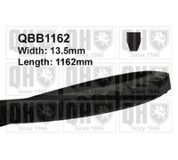 Quinton Hazell QBB1162 V-Belt