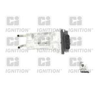 Ci Ignition XEGR176 EGR Valve