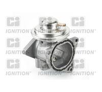 Genuine QH Fits VW BORA GOLF MK35 JETTA BEETLE 1.9 2.0 TDI 16V 9810 EGR VALVE
