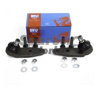 Quinton Hazell QSJ794S Ball Joint