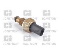 Ci Ignition XEMS258 Fuel Temperature Sensor
