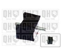Genuine QH Gearbox Mounting - EM2003