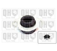 Quinton Hazell EM2013 Gearbox Mounting