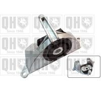 QUINTON HAZELL EM4598 Mounting, automatic transmission
