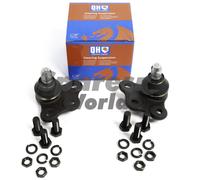 Quinton Hazell QSJ3271S Ball Joint
