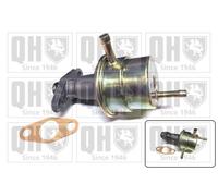 QUINTON HAZELL QFP284 Fuel pump
