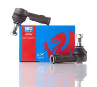 Quinton Hazell QR1785S Tie Rod End