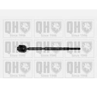 Quinton Hazell QR9963S Rack End