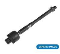 Genuine QH Rack End Steering Replacement Part Fits MercedesBenz AClass Qr3073S