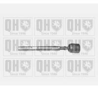 Genuine QH Rack End Steering Replacement Spare Part Fits Suzuki Alto Qr2085S