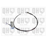 Genuine QH Replacement Centre Brake Cable 1190 mm