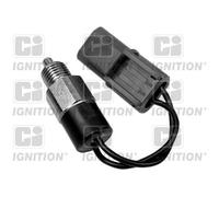 QUINTON HAZELL XRLS91 Reverse light switch