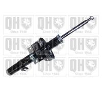 Quinton Hazell Suspension Strut Shock Absorber - Front Axle - QAG181087