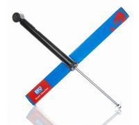 Genuine QH Shock Absorber Fits Audi A2 Rear Axle