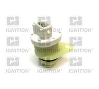 Ci Ignition XREV685 Speed Sensor