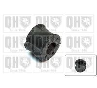 Genuine QH Stabiliser Bar Bush Fits Fiat Punto 55 1.1 75 1.2 90 1.6 1.6 60 1.2