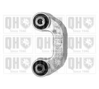 Genuine QH Stabiliser Link Bar Fits Audi VW Skoda A4 Passat A6 Superb Qls3238S