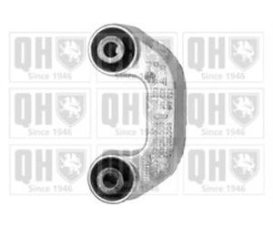 Genuine QH Stabiliser Link Bar Fits Audi VW Skoda A4 Passat A6 Superb Qls3238S