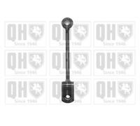 Genuine QH Stabiliser Link Bar Fits MercedesBenz VW SPRINTER CRAFTER QLS3560S