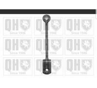 Genuine QH Stabiliser Link Bar Fits MercedesBenz VW SPRINTER CRAFTER QLS3560S