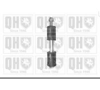 Genuine QH Stabiliser Link Bar Fits Mitsubishi Colt Space Star Lancer QLS3612S