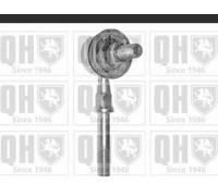 Genuine QH Stabiliser Link Bar Fits Nissan ALMERA QLS3486S