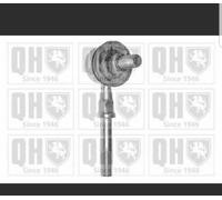Genuine QH Stabiliser Link Bar Fits Nissan ALMERA QLS3486S