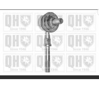 Genuine QH Stabiliser Link Bar Fits Nissan ALMERA QLS3486S