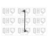 Genuine QH Stabiliser Link Bar Fits Vauxhall Chevrolet Antara Captiva Qls3618S