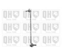 Genuine QH Stabiliser Link Bar QLS3389S SAME DAY DISPATCH