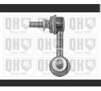 Genuine QH Stabiliser Link Bar Spare Part Fits Nissan Primera QLS3420S
