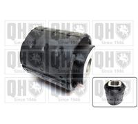 QUINTON HAZELL EM4755 Axle bush