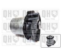 QUINTON HAZELL EM4759 Axle bush