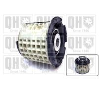 Genuine QH Subframe Mounting - EM4765