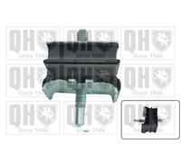 Genuine QH Subframe Mounting - Rear - EM4027