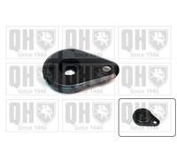 Genuine QH Subframe Mounting - Rear - EM4155
