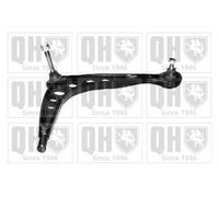 QUINTON HAZELL QSA1397S Suspension arm
