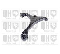 Genuine QH Suspension Arm Fits Honda CIVIC QSA2528S