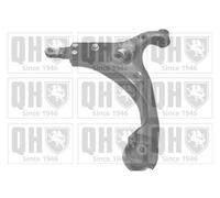 Genuine QH Suspension Arm Fits Hyundai Kia I30 Ceed Pro Ceed I30 Cw Qsa2390S