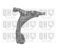 QUINTON HAZELL QSA2391S Suspension arm