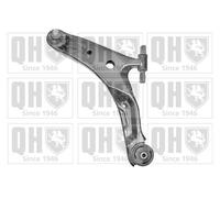 QUINTON HAZELL QSA2272S Suspension arm